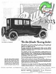 Buick 1922 266.jpg
